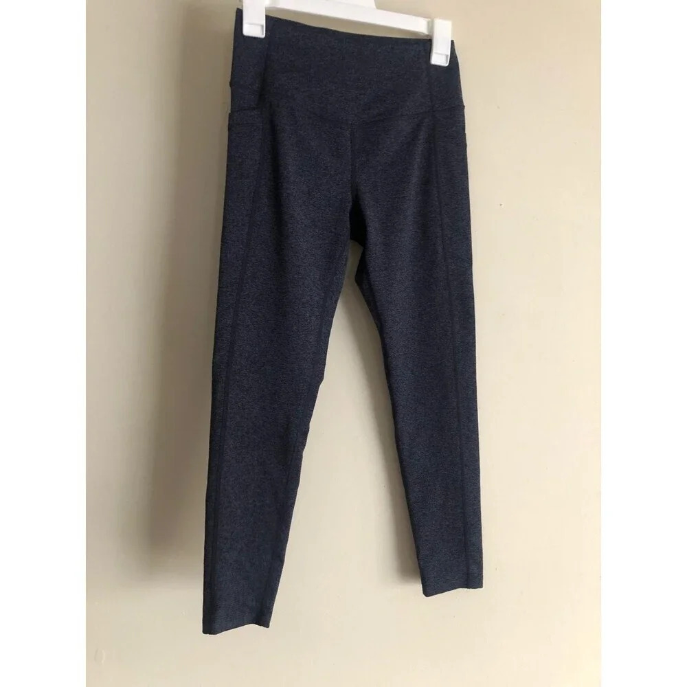 Zella women’s Leggings Size small